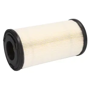 FILTER ZRAKA ISEKI