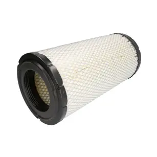 FILTER ZRAKA IVECO