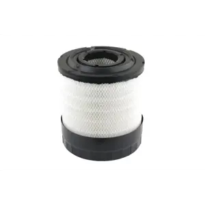 FILTER ZRAKA JCB