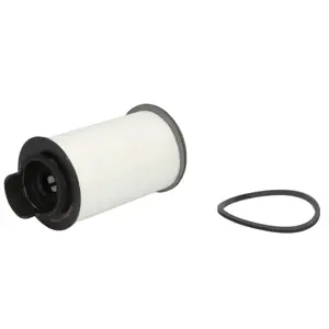 FILTER ZRAKA JCB