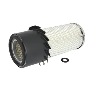 FILTER ZRAKA JCB,COMATSU, CASE VANJSKI