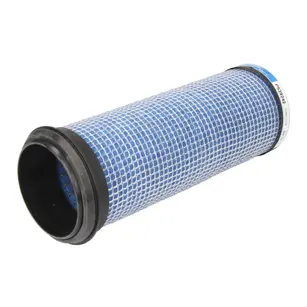 FILTER ZRAKA JD 2000 DONALDSON