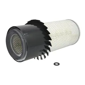 FILTER ZRAKA JD