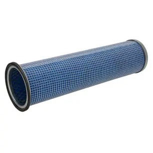 FILTER ZRAKA JD
