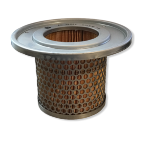 FILTER ZRAKA JD