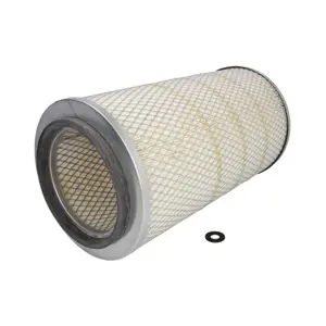 FILTER ZRAKA JD