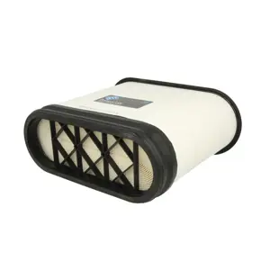 FILTER ZRAKA JD