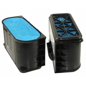 FILTER ZRAKA JD