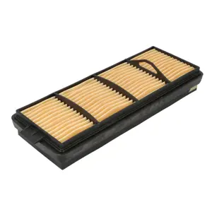 FILTER ZRAKA JD
