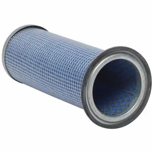 FILTER ZRAKA JD
