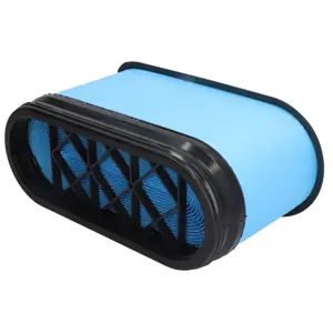 FILTER ZRAKA JD