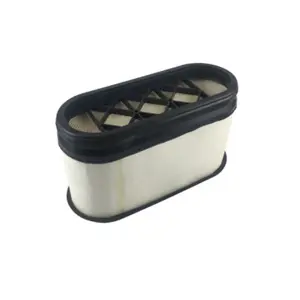 FILTER ZRAKA JD 6000,7000