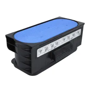 FILTER ZRAKA JD