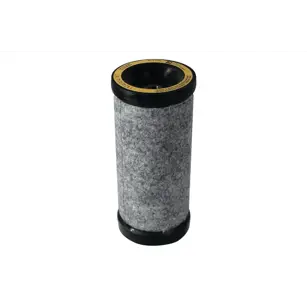 FILTER ZRAKA JD