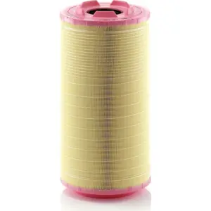 FILTER ZRAKA JD
