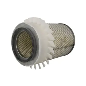 FILTER ZRAKA JD