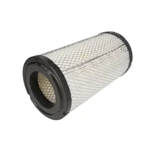 FILTER ZRAKA JD