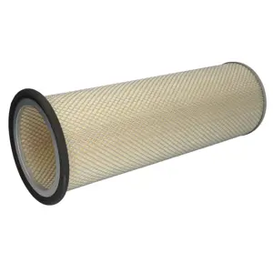 FILTER ZRAKA JD