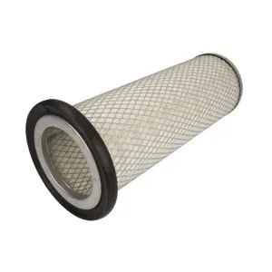 FILTER ZRAKA JD, MF UNUTARNJI DONALDSON