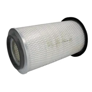 FILTER ZRAKA JD, NH HIFI