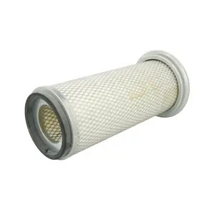 FILTER ZRAKA JD VANJSKI DON.