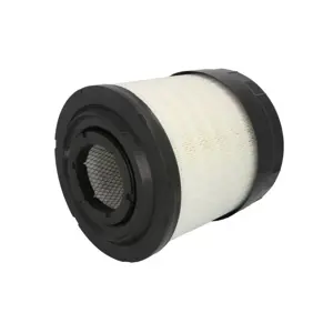 FILTER ZRAKA JD VANJSKI + UNUTARNJI