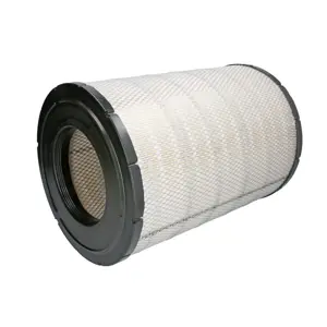 FILTER ZRAKA JD WTS DONALDSON