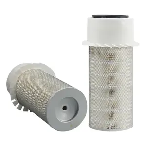 FILTER ZRAKA JD1000 ,MF MAN