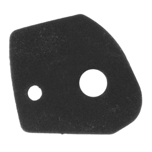 FILTER ZRAKA JONSERED