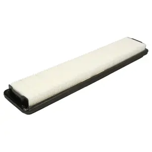 FILTER ZRAKA KABINE CASE IH
