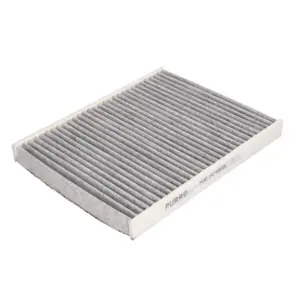 FILTER ZRAKA KABINE F.