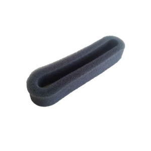 FILTER ZRAKA KAWASAKI