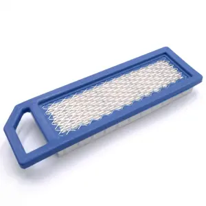 FILTER ZRAKA KAWASAKI