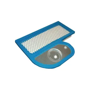 FILTER ZRAKA KAWASAKI