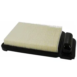 FILTER ZRAKA KOHLER
