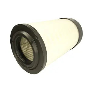 FILTER ZRAKA KOMBAJNA DF