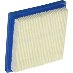 FILTER ZRAKA KOSILICE B&S 118X118X18