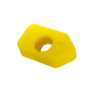 FILTER ZRAKA KOSILICE B&S 3.5KS SPUŽVA