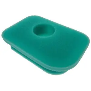 FILTER ZRAKA KOSILICE B&S 5 KS VERTIKALNI