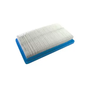 FILTER ZRAKA KOSILICE HONDA, MTD145X88X24