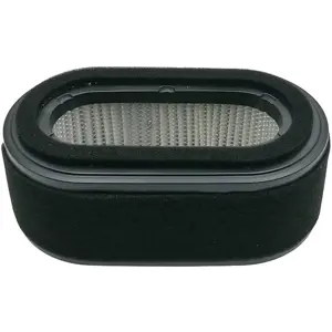 FILTER ZRAKA KOSILICE JD