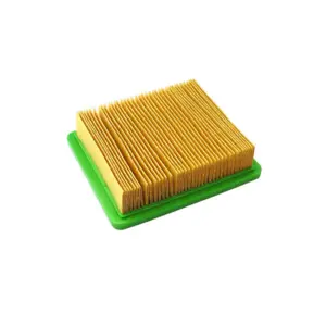 FILTER ZRAKA KOSILICE OHV 98X115MM T475,T675