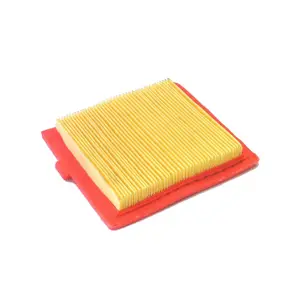 FILTER ZRAKA KOSILICE TG,NGP 122X109X19