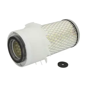 FILTER ZRAKA KUBOTA