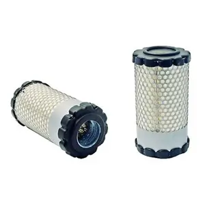 FILTER ZRAKA KUBOTA