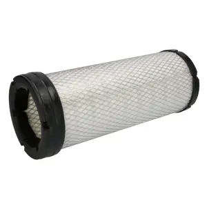 FILTER ZRAKA LANDINI