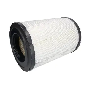 FILTER ZRAKA LANDINI