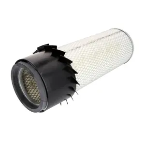 FILTER ZRAKA LANDINI, CLAAS, SAME, MERLO, URSUS