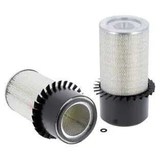 FILTER ZRAKA LANDINI V.