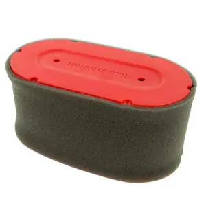 FILTER ZRAKA LONCIN